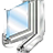 Image 02