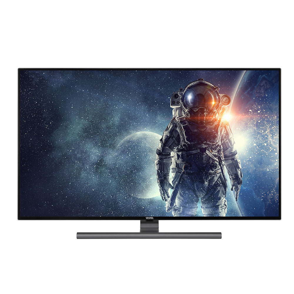 vestel televizyon led lcd plazma tv servisi vestel televizyon led lcd plazma tv tamiri vestel televizyon led lcd plazma tv teknik servisi vestel televizyon led lcd plazma tv yetkili servisi vestel televizyon led lcd plazma tv servisi izmir vestel televizyon led lcd plazma tv servisi vestel televizyon led lcd plazma tv yedek parça vestel televizyon led lcd plazma tv müşteri hizmetleri