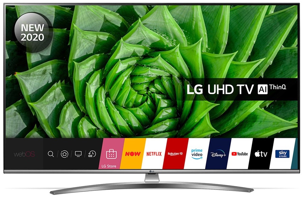 lg Televizyon servisi lg Televizyon tamiri lg Televizyon bakımı lg Televizyon arıza lg Televizyon yetkili servisi lg Televizyon müşteri hizmetleri lg Televizyon yedek parça lg televizyon anakart fiyatı lg televizyon led fiyatı