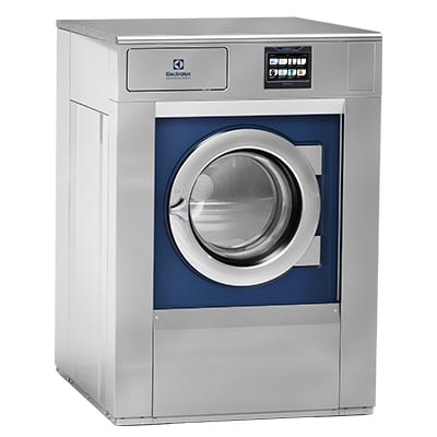 electrolux çamaşır yıkama makinesi servisi, electrolux çamaşır kurutma makinesi servisi, izmir electrolux çamaşır yıkama makinesi servisi, electrolux çamaşır yıkama makinesi tamiri