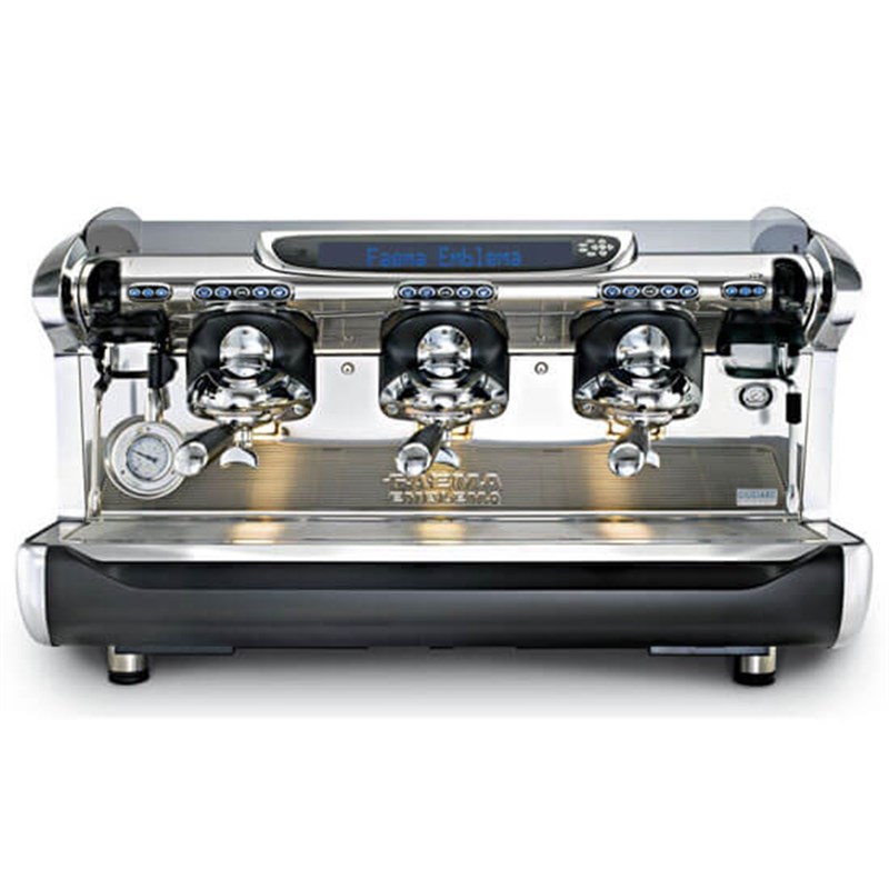 Faema kahve makinesi, Faema kahve makinesi servisi, Faema kahve makinesi tamiri, teknik servisi, Faema kahve makinesi bakımı