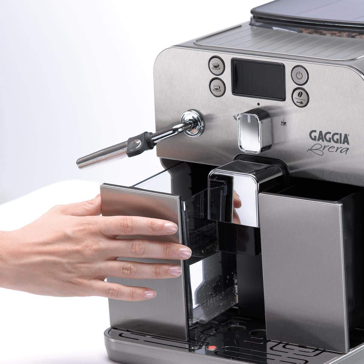 Gaggia kahve makinesi, Gaggia kahve makinesi servisi, Gaggia kahve makinesi tamiri, teknik servisi, Gaggia kahve makinesi bakımı