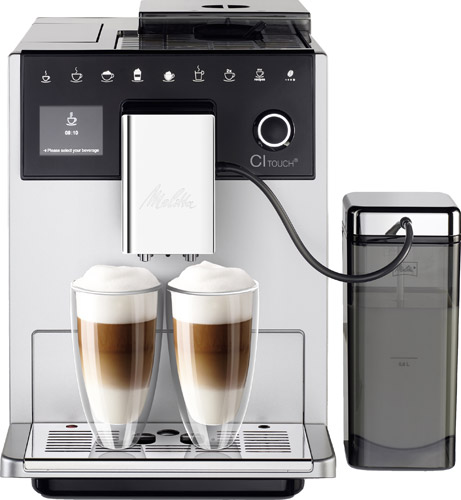 Melitta kahve makinesi, Melitta kahve makinesi servisi, Melitta kahve makinesi tamiri, teknik servisi, Melitta kahve makinesi bakımı