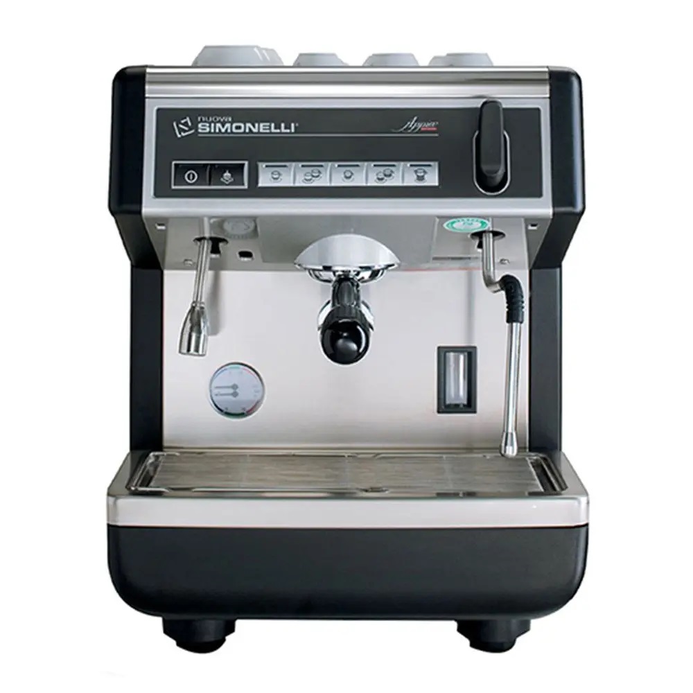Simonelli kahve makinesi, Simonelli kahve makinesi servisi, Simonelli kahve makinesi tamiri, teknik servisi, Simonelli kahve makinesi bakımı