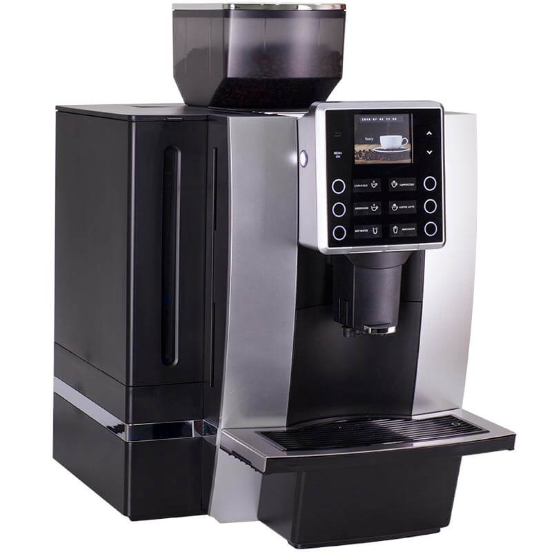 Konchero kahve makinesi, Konchero kahve makinesi servisi, Konchero kahve makinesi tamiri, teknik servisi, Konchero kahve makinesi bakımı