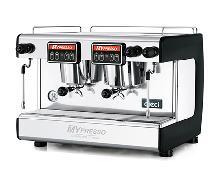 Mypresso kahve makinesı, Mypresso kahve makinesı servisi, Mypresso kahve makinesı tamiri, teknik servisi, Mypresso kahve makinesı bakımı