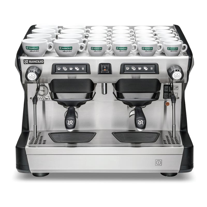 Rancilio kahve makinesi, Rancilio kahve makinesi servisi, Rancilio kahve makinesi tamiri, teknik servisi, Rancilio kahve makinesi bakımı