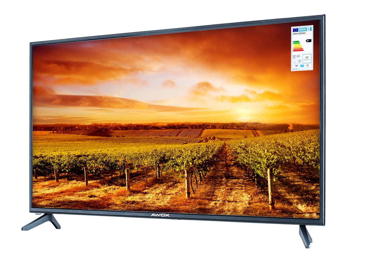 Awox Tv servisi, Awox Televizyon servisi, Awox Tv Servisi İzmir, Awox LED TV Panel Değişimi, Awox LED TV Servisi