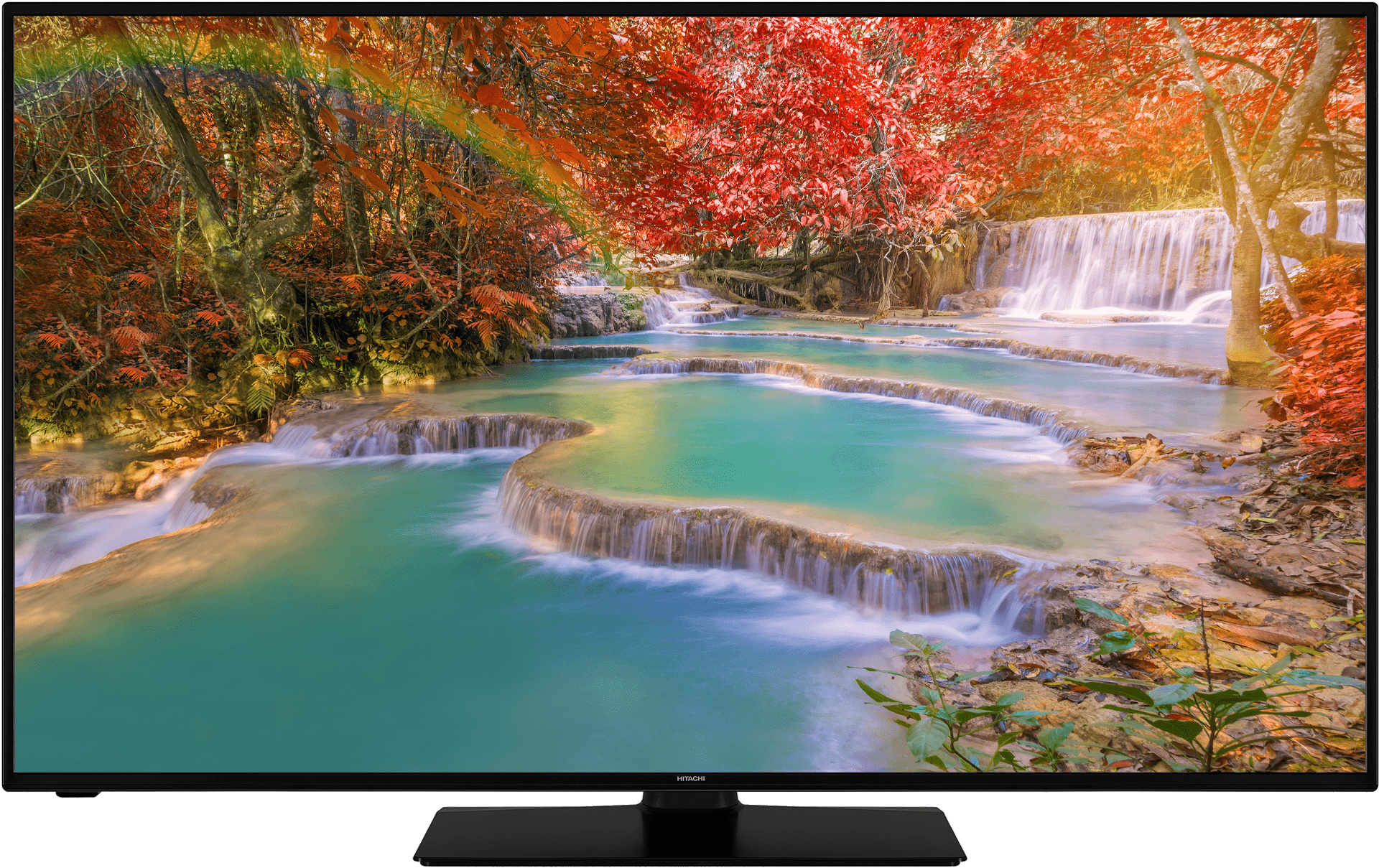 Hitachi-Hikoki Tv servisi, Hitachi-Hikoki Televizyon servisi, Hitachi-Hikoki Tv Servisi İzmir, Hitachi-Hikoki LED TV Panel Değişimi, Hitachi-Hikoki LED TV Servisi