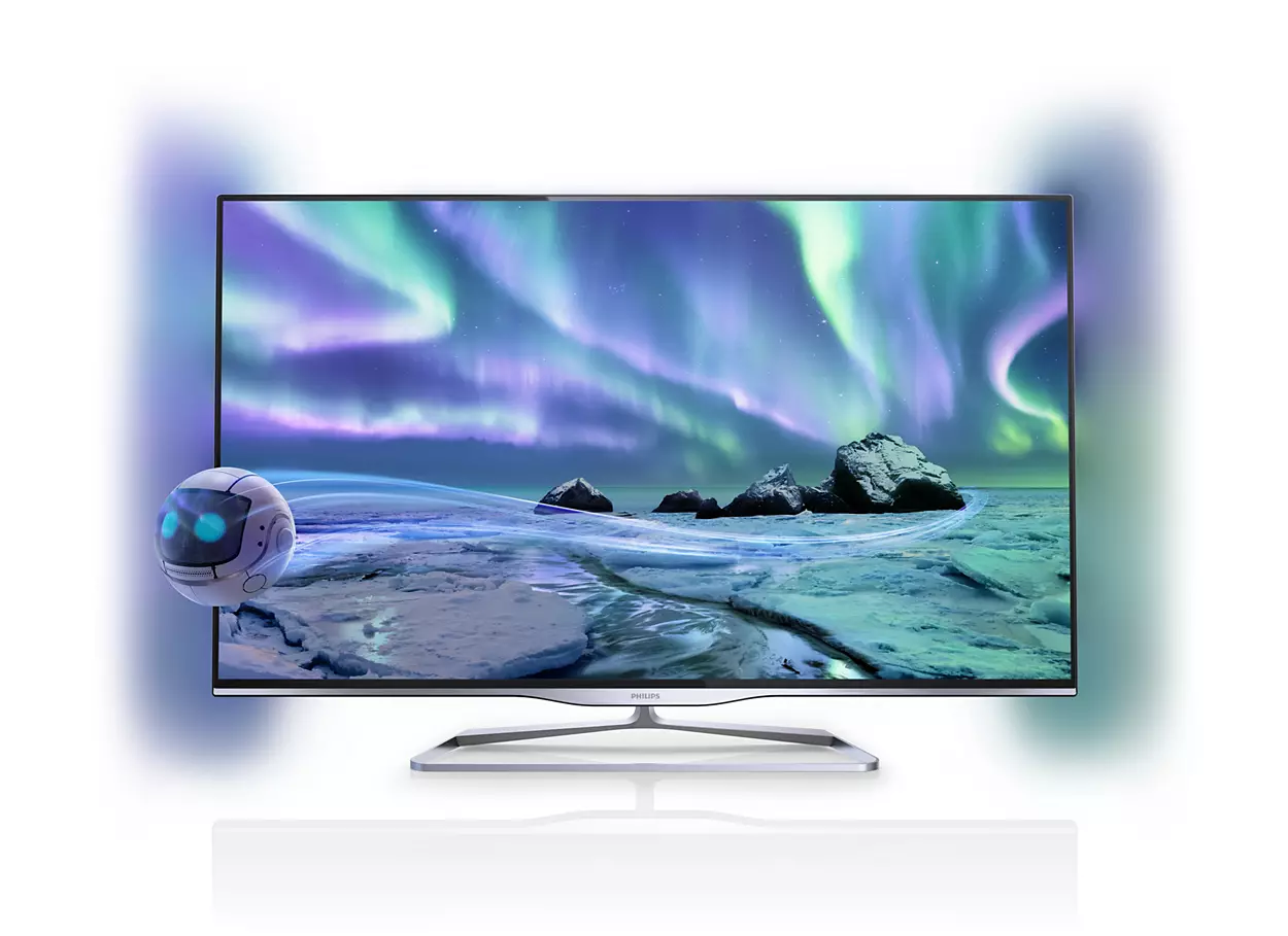 Philips Tv servisi, Philips Televizyon servisi, Philips Tv Servisi İzmir, Philips LED TV Panel Değişimi, Philips LED TV Servisi