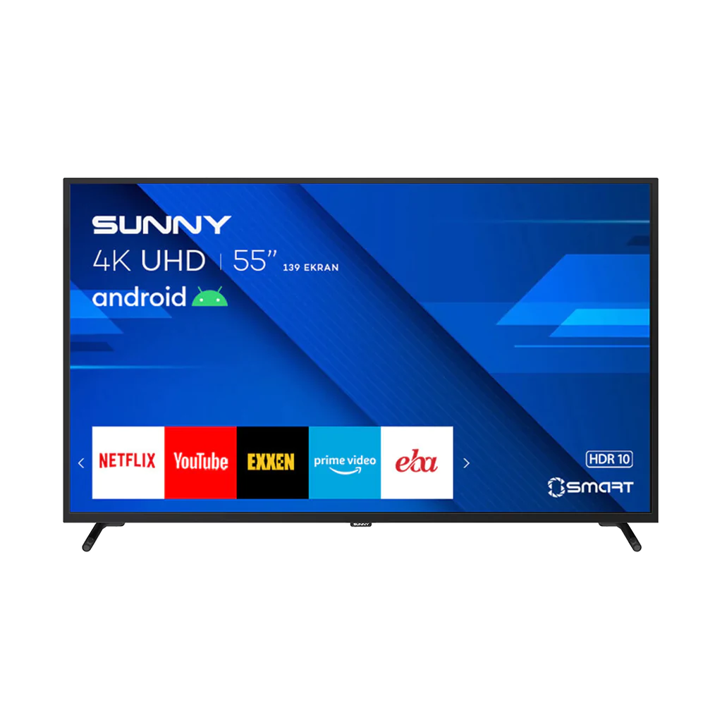 Sunny Tv servisi, Sunny Televizyon servisi, Sunny Tv Servisi İzmir, Sunny LED TV Panel Değişimi, Sunny LED TV Servisi