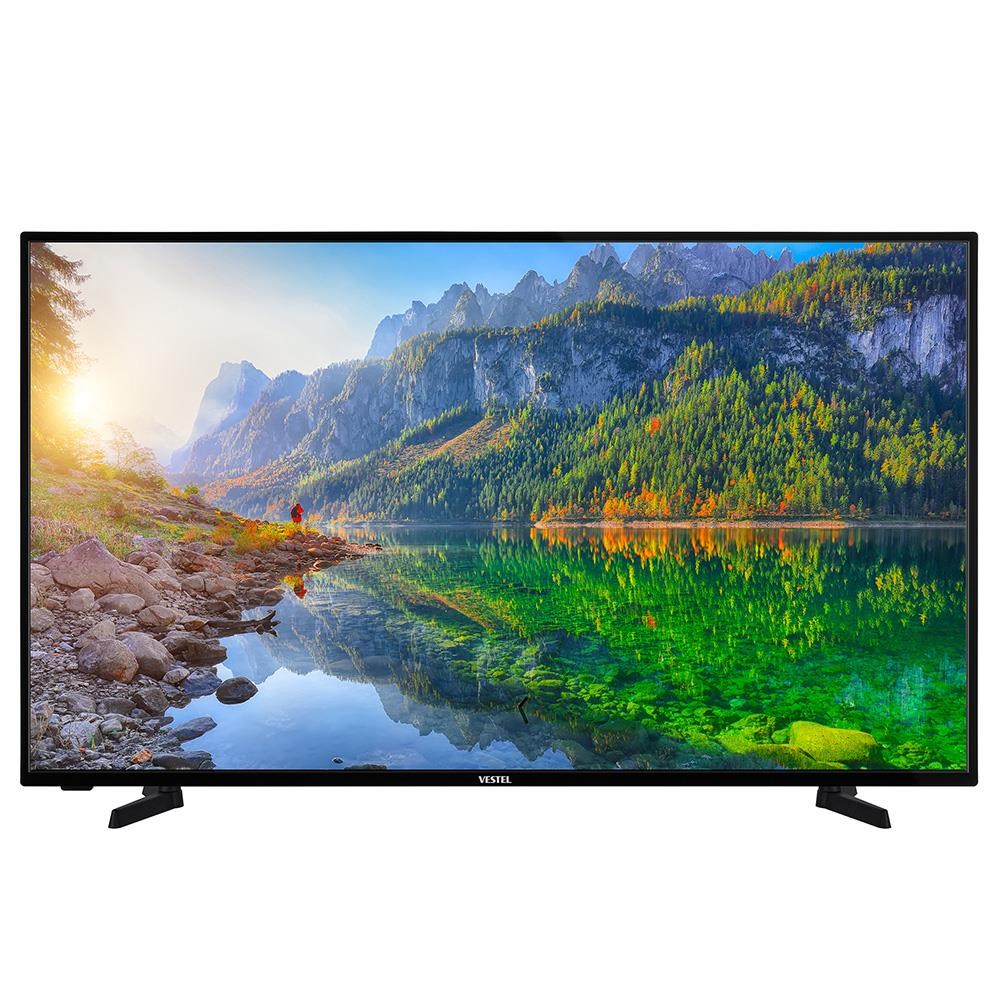 Vestel Tv servisi, Vestel Televizyon servisi, Vestel Tv Servisi İzmir, Vestel LED TV Panel Değişimi, Vestel LED TV Servisi